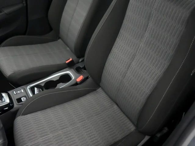 Opel Corsa Edition F Edition