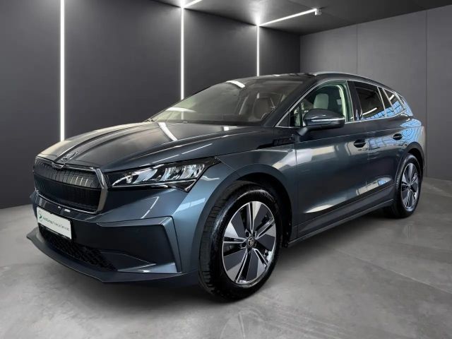 Skoda Enyaq Loft iV 80