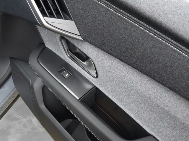 Opel Grandland X Edition Hybrid