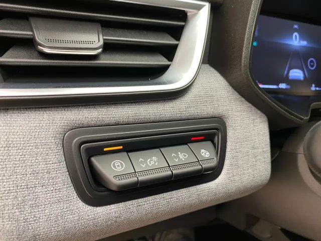 Renault Clio Evolution