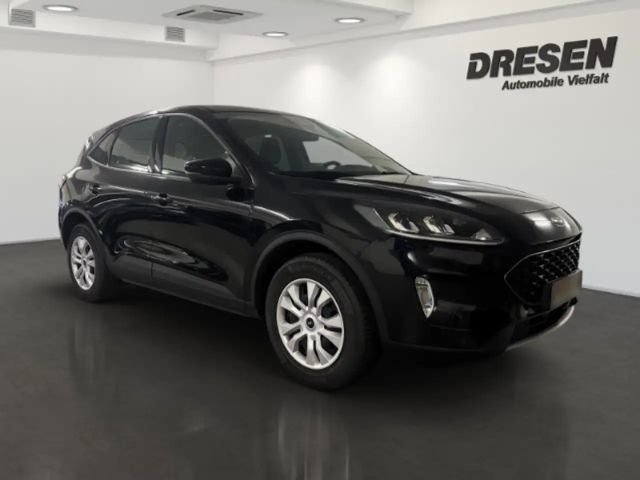 Ford Kuga Cool & Connect EcoBoost