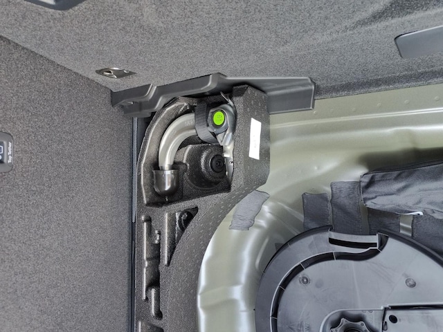 Audi Q2 35 TFSI S-Line S-Tronic