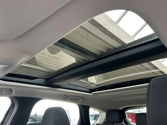 Mazda CX-60 Exclusive-line