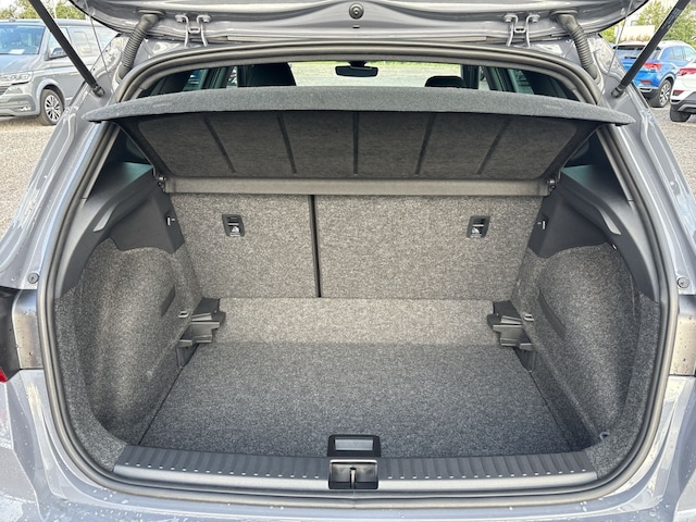 Seat Arona 1.0 TSI FR-lijn