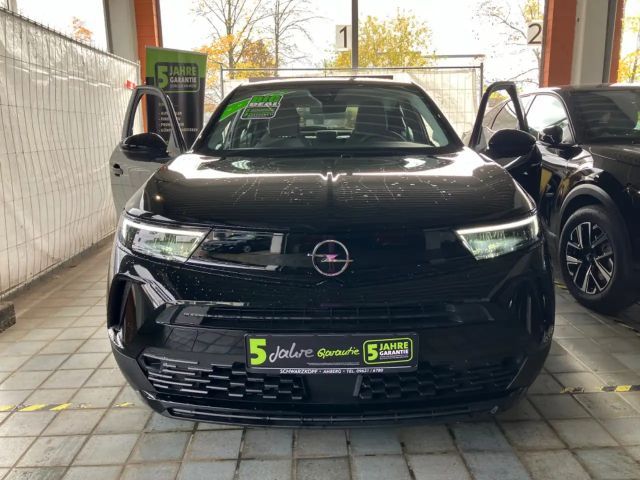 Opel Mokka 1.2 T Fin. ab 2,99% Kima,Rückfahrkamera