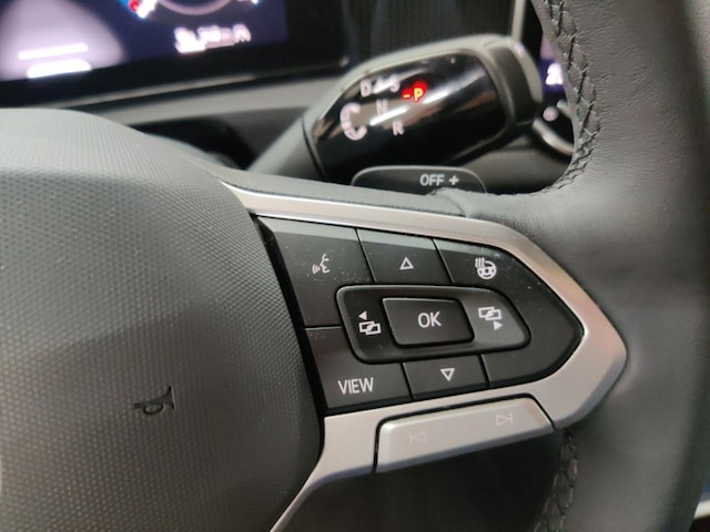 Volkswagen Tiguan Life eHybrid