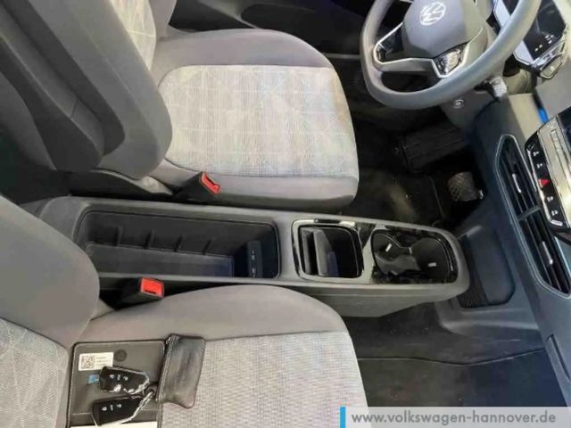 Volkswagen ID.3 Performance Pure