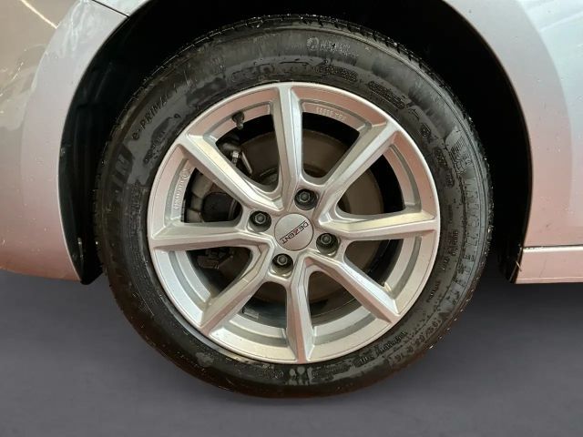 Opel Corsa Corsa-e Edition