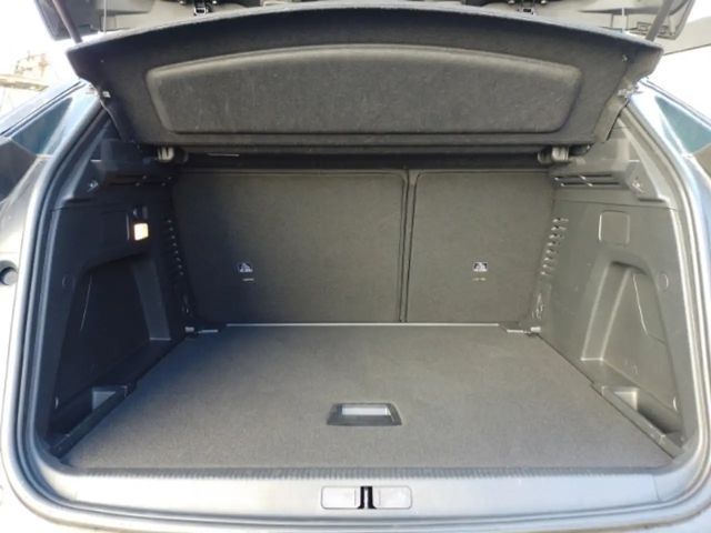 Peugeot 3008 Active Pack PureTech