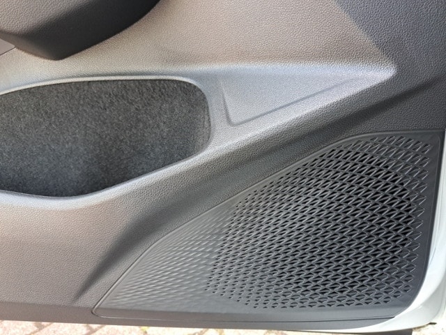 Volkswagen Golf 2.0 TSI DSG GTI