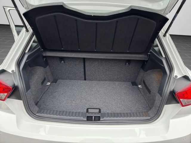 Seat Ibiza 1.0 TSI Style