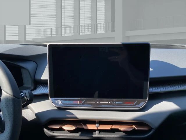 Cupra Terramar 1.5 eTSI