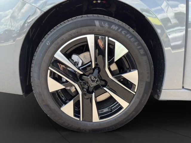 Peugeot 208 Allure Pack Hybrid