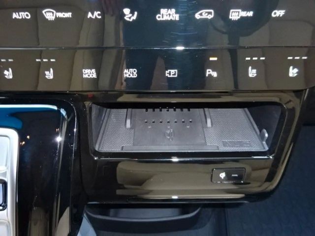 Hyundai Staria Prime