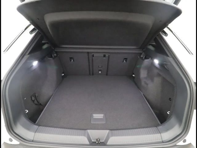 Volkswagen ID.4 4Motion 77 KWh GTX