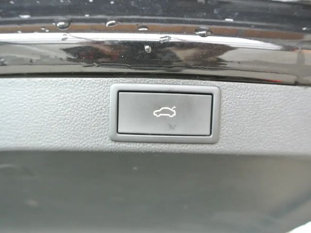 Skoda Octavia Sport Style Style