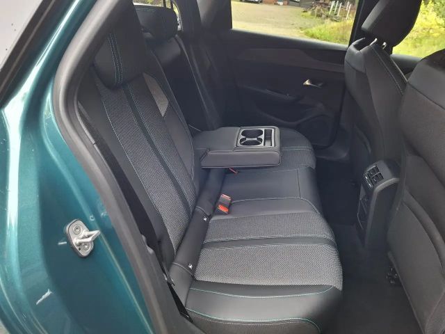 Peugeot 308 Allure Pack SW