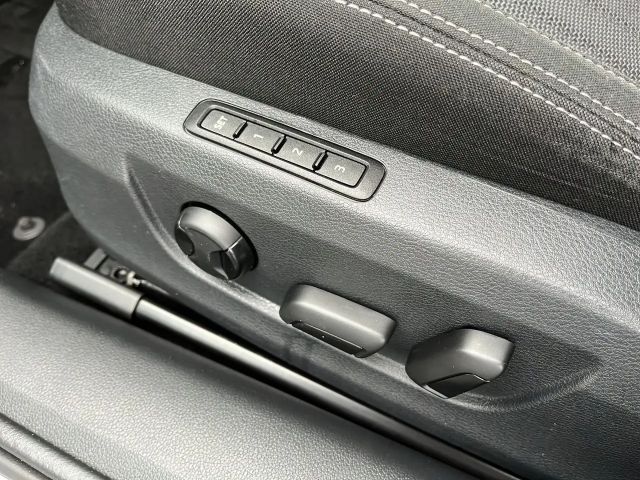 Skoda Superb 1.5 TSI Combi Style Style