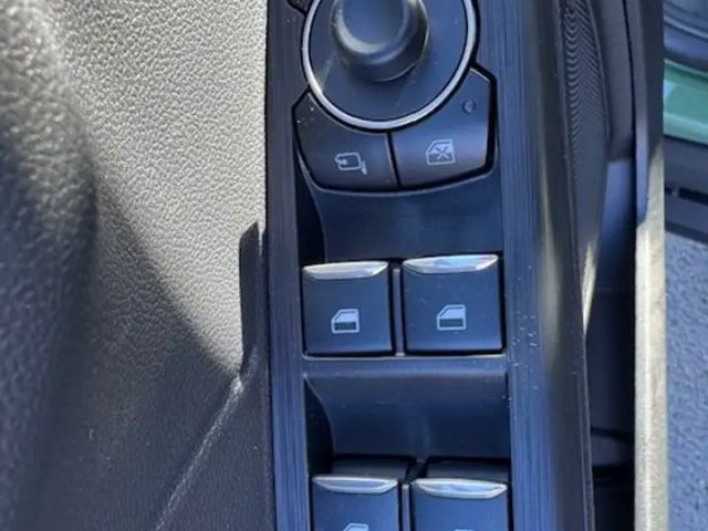 Ford Kuga 4x4 AWD ST Line