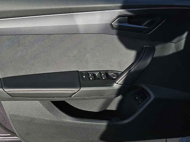 Cupra Leon DSG Sportstourer VZ