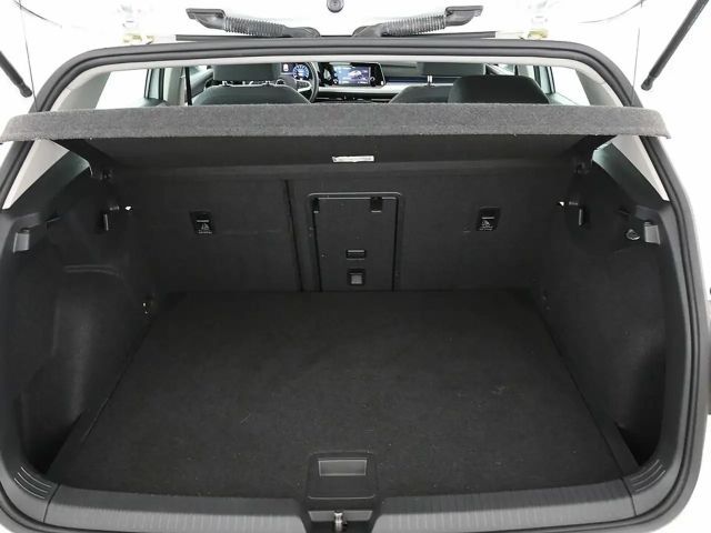 Volkswagen Golf 1.0 TSI Golf VIII Life