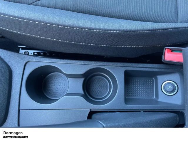 Seat Ibiza 1.0 TSI Xcellence