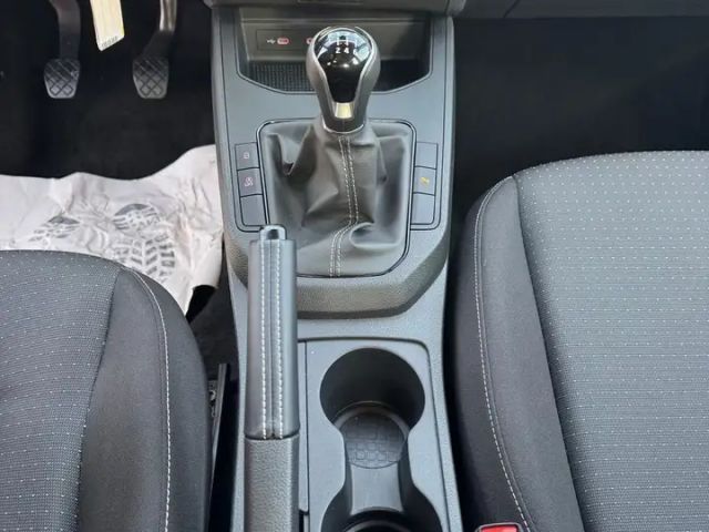 Seat Ibiza 1.0 TSI Style