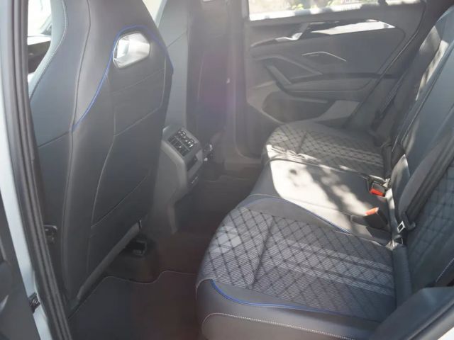 Volkswagen Tiguan DSG Sport eHybrid