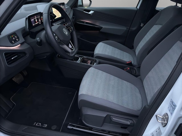 Volkswagen ID.3 Performance Pro