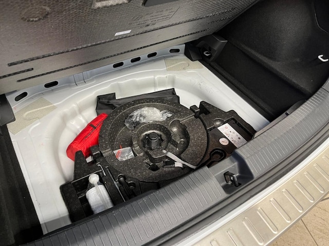 Volkswagen T-Roc 2.0 TDI DSG