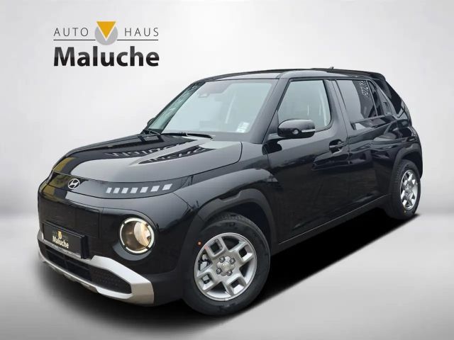 Hyundai INSTER 42 kWh Trend