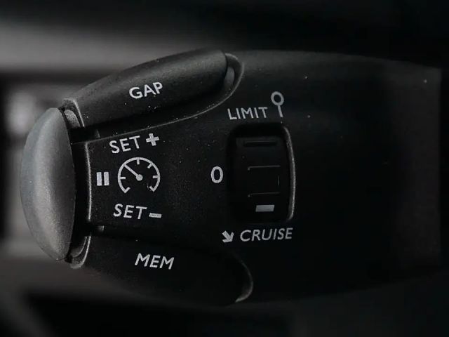 Citroën C5 Aircross BlueHDi Plus