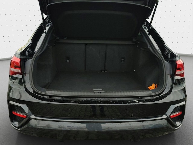 Audi Q3 35 TFSI Sportback