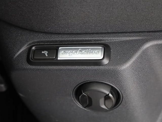 Volkswagen Tiguan ACT Life