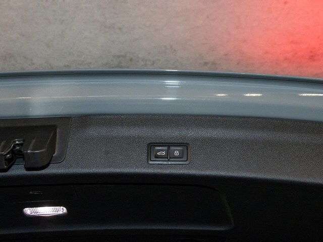 Audi A6 45 TFSI Avant Quattro S-Tronic