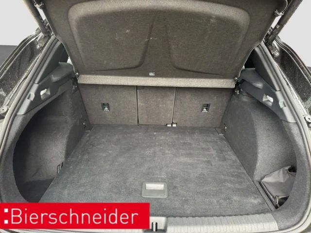 Cupra Terramar 2.0 TSI VZ