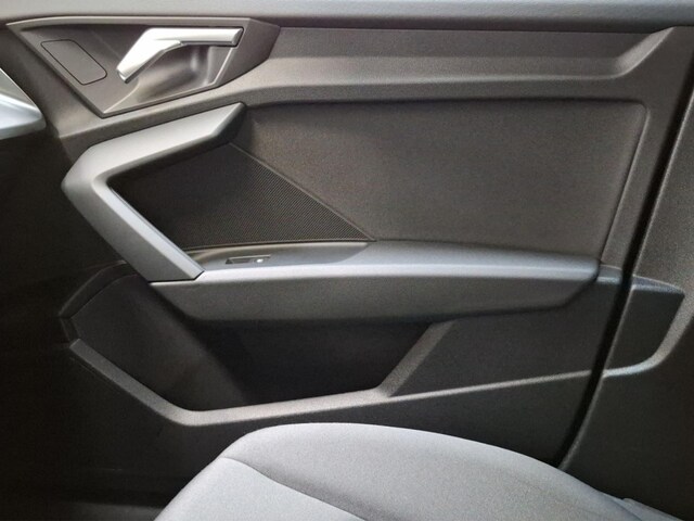 Audi A3 30 TDI Sportback