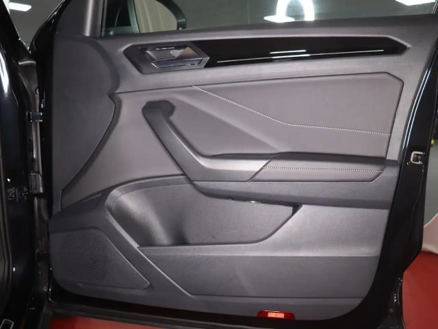 Volkswagen T-Roc DSG R-Line