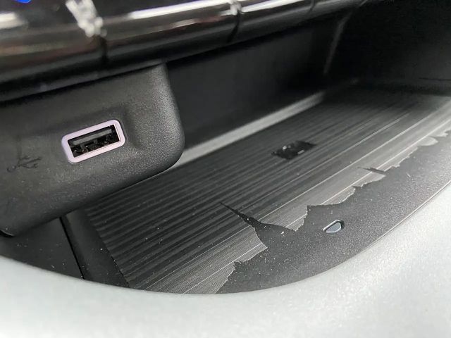 Fiat 500e 42 kWh RED