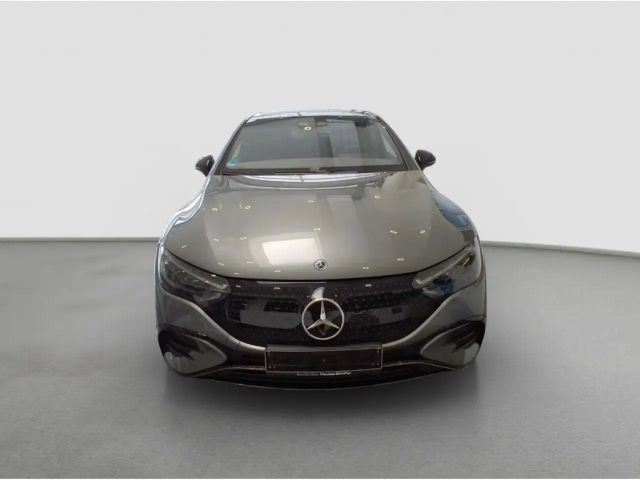 Mercedes-Benz EQE 350 AMG Line Sedan