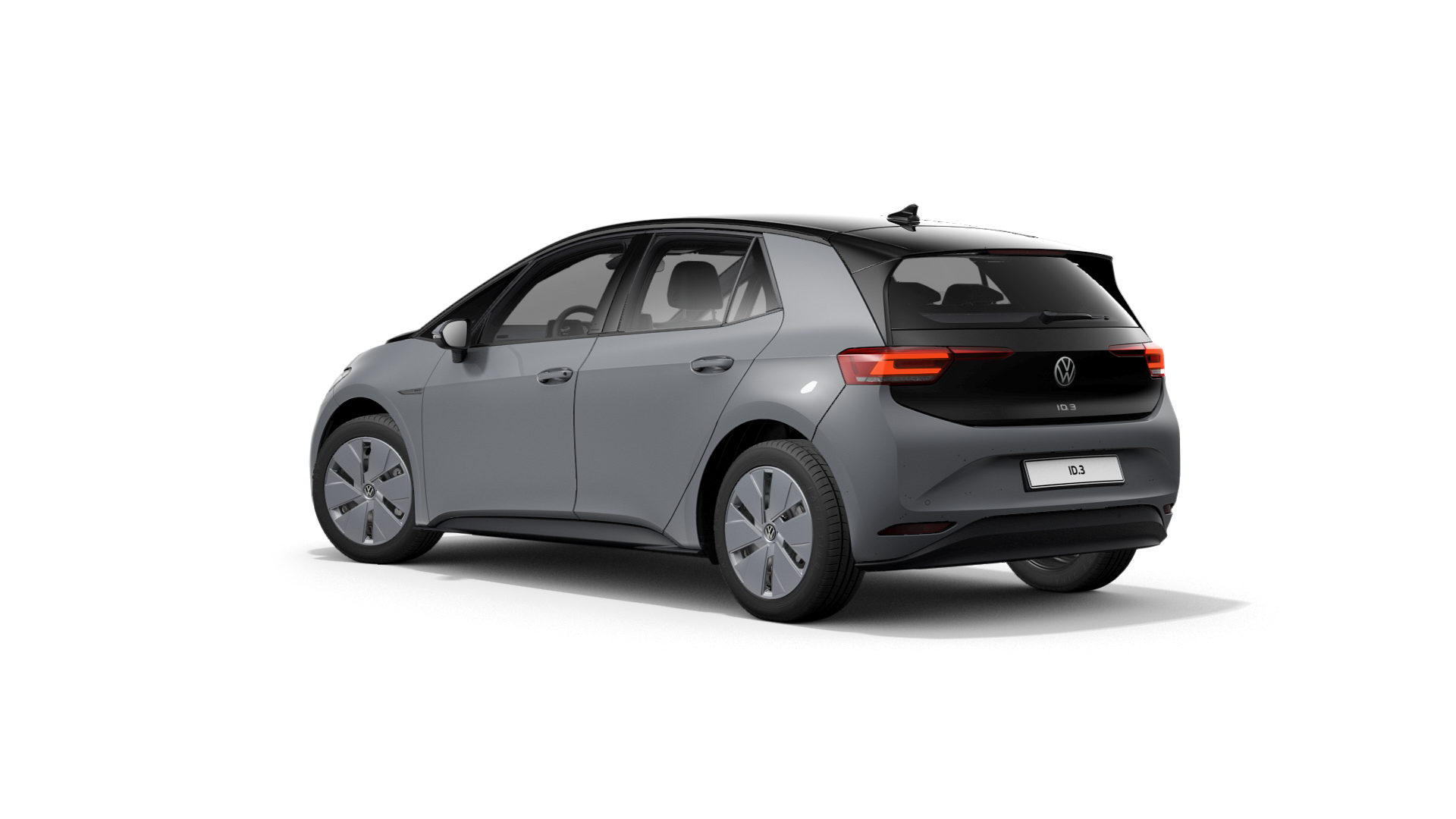 Volkswagen ID.3 Performance Pro