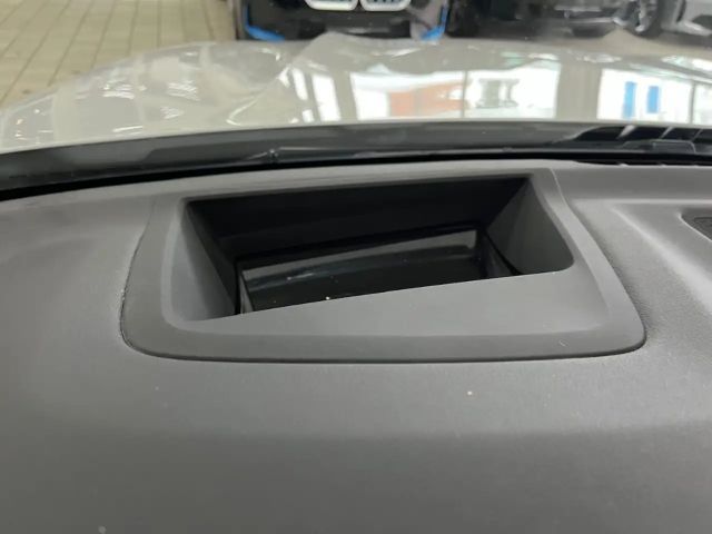 BMW X5 M-Sport xDrive