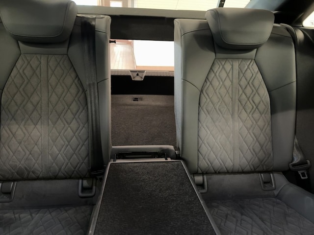 Audi A3 35 TFSI S-Tronic Sedan