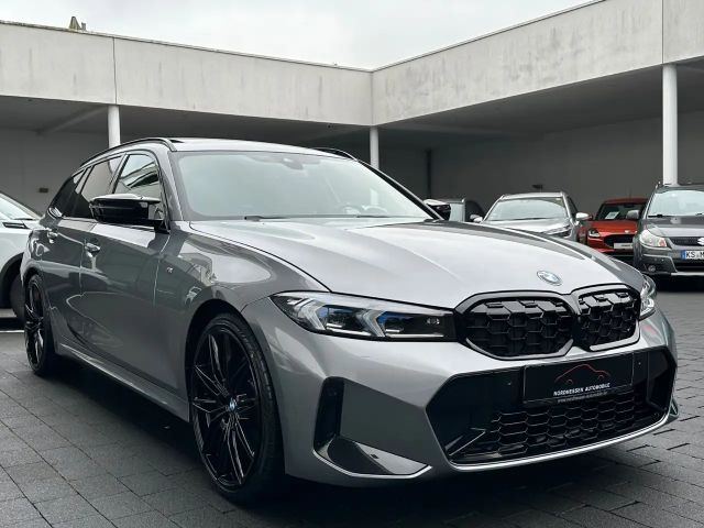 BMW 340 340i Touring xDrive