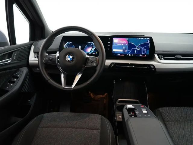 BMW 218 218i Active Tourer