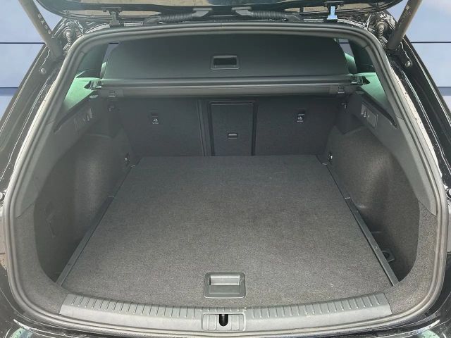 Cupra Leon 4Drive DSG Sportstourer VZ