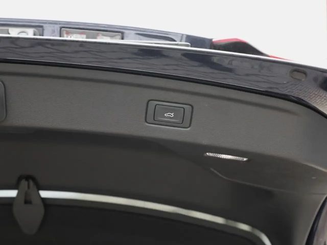 Audi A5 40 TDI Quattro Sport Sportback