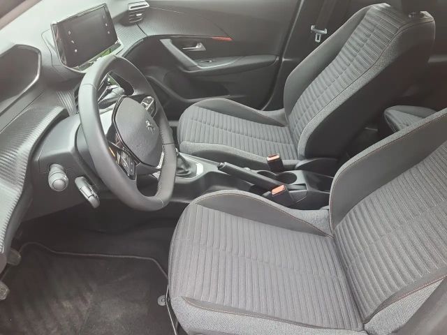 Peugeot 2008 Active Pack