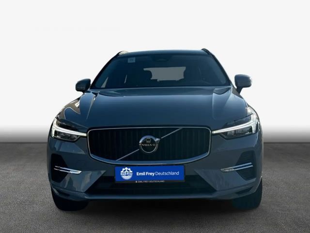 Volvo XC60 AWD Core