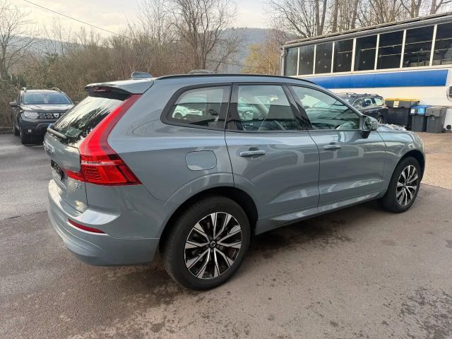 Volvo XC60 Einparkkamera-Sitzheizung Essential 2WD